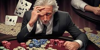 Casino New Retro