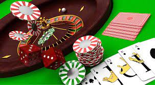 Как войти на сайт Casino MaxBet